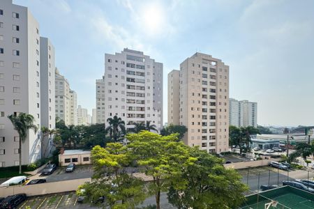 Apartamento para alugar com 70m², 3 quartos e 1 vagaVista - Quarto 1