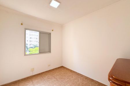 Apartamento para alugar com 70m², 3 quartos e 1 vagaQuarto 1 