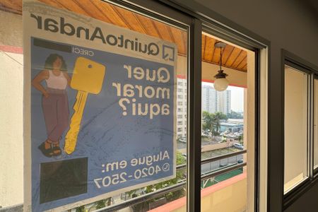 Apartamento para alugar com 70m², 3 quartos e 1 vagaPlaca 