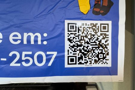 Apartamento para alugar com 70m², 3 quartos e 1 vagaRXQW-1162