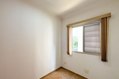 Apartamento para alugar com 70m², 3 quartos e 1 vagaQuarto 3