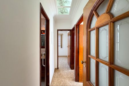 Apartamento para alugar com 70m², 3 quartos e 1 vagaAcesso - Quartos 