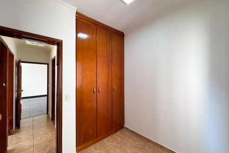 Apartamento para alugar com 70m², 3 quartos e 1 vaga Apartamento para alugar com 70m², 3 quartos e 1 vagaQuarto 3