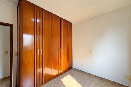 Apartamento para alugar com 70m², 3 quartos e 1 vaga Apartamento para alugar com 70m², 3 quartos e 1 vagaQuarto 2
