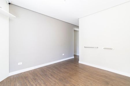 Apartamento para alugar com 200m², 3 quartos e 5 vagas Apartamento para alugar com 200m², 3 quartos e 5 vagasQuarto Suíte 1