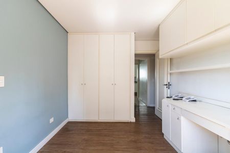 Apartamento para alugar com 200m², 3 quartos e 5 vagas Apartamento para alugar com 200m², 3 quartos e 5 vagasQuarto 3