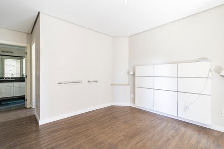 Apartamento para alugar com 200m², 3 quartos e 5 vagas Apartamento para alugar com 200m², 3 quartos e 5 vagasQuarto Suíte 1