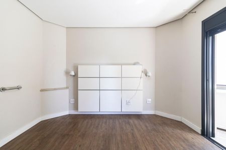 Apartamento para alugar com 200m², 3 quartos e 5 vagas Apartamento para alugar com 200m², 3 quartos e 5 vagasQuarto Suíte 1