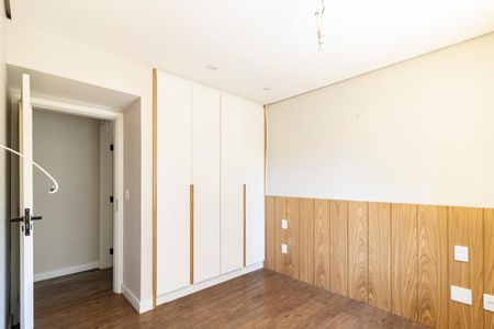 Apartamento para alugar com 200m², 3 quartos e 5 vagas Apartamento para alugar com 200m², 3 quartos e 5 vagasQuarto Suíte 2