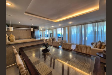 Apartamento à venda com 90m², 2 quartos e 1 vaga