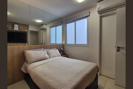 Apartamento à venda com 90m², 2 quartos e 1 vaga Apartamento à venda com 90m², 2 quartos e 1 vagaSuíte 2