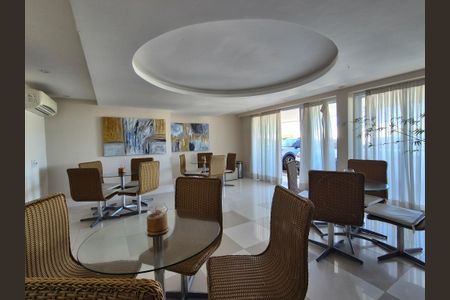 Apartamento à venda com 90m², 2 quartos e 1 vaga