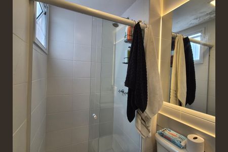 Apartamento à venda com 90m², 2 quartos e 1 vaga Apartamento à venda com 90m², 2 quartos e 1 vagaSuíte 2