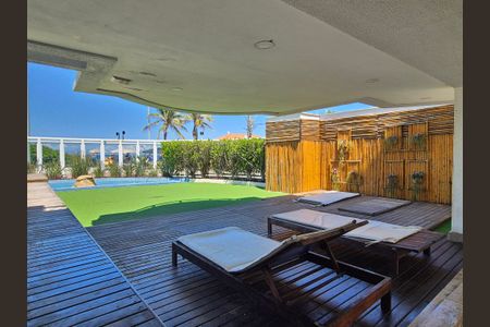 Apartamento à venda com 90m², 2 quartos e 1 vaga