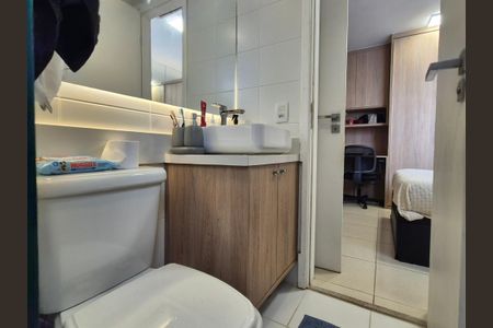 Apartamento à venda com 90m², 2 quartos e 1 vaga Apartamento à venda com 90m², 2 quartos e 1 vagaSuíte 2