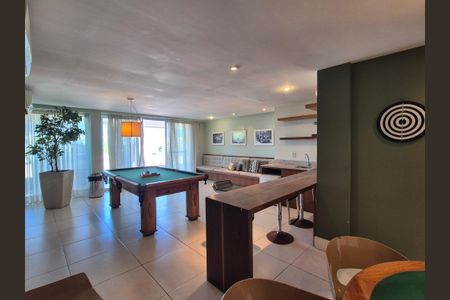 Apartamento à venda com 90m², 2 quartos e 1 vaga