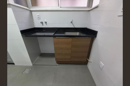 Apartamento para alugar com 4 quartos, 136m² em Santo Agostinho, Belo Horizonte