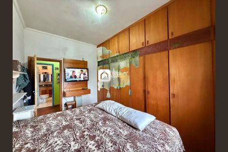 Foto 18 de casa à venda com 3 quartos, 220m² em Jardim Leonor, Campinas