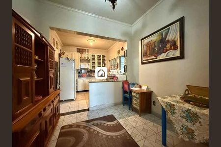 Casa à venda com 220m², 3 quartos e 4 vagasFoto 11