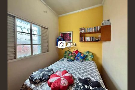 Casa à venda com 220m², 3 quartos e 4 vagasFoto 20