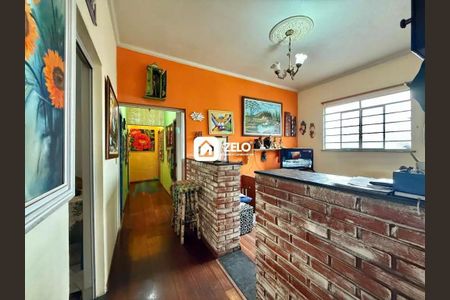 Casa à venda com 220m², 3 quartos e 4 vagasFoto 09