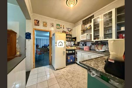 Casa à venda com 220m², 3 quartos e 4 vagasFoto 13