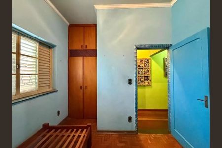Casa à venda com 220m², 3 quartos e 4 vagasFoto 24