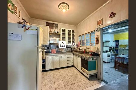 Casa à venda com 220m², 3 quartos e 4 vagasFoto 12