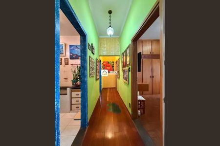 Casa à venda com 220m², 3 quartos e 4 vagasFoto 16