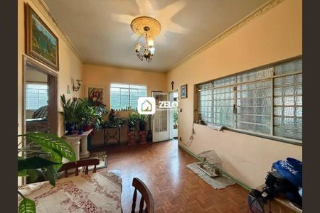 Casa à venda com 220m², 3 quartos e 4 vagasFoto 08