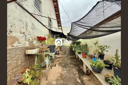 Casa à venda com 220m², 3 quartos e 4 vagasFoto 06