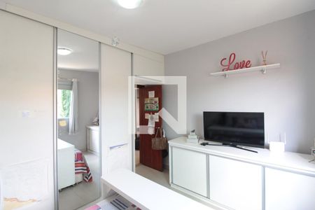 Quarto de casa para alugar com 3 quartos, 200m² em Planalto, Belo Horizonte