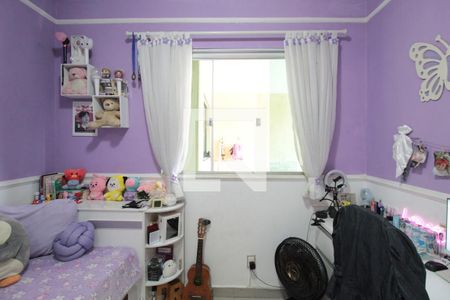 Casa para alugar com 200m², 3 quartos e 2 vagasQuarto