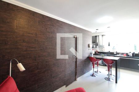 Casa para alugar com 200m², 3 quartos e 2 vagasCopa