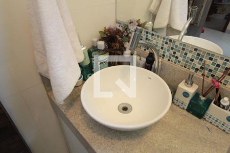 Casa para alugar com 200m², 3 quartos e 2 vagasBanheiro