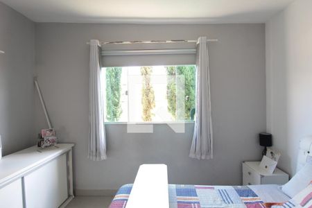 Casa para alugar com 200m², 3 quartos e 2 vagasQuarto