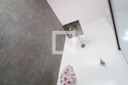 Casa para alugar com 200m², 3 quartos e 2 vagasBanheiro