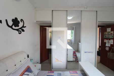 Casa para alugar com 200m², 3 quartos e 2 vagasQuarto