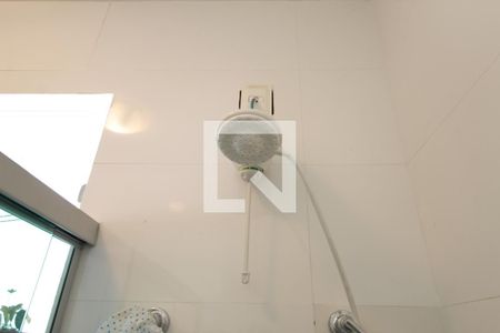 Casa para alugar com 200m², 3 quartos e 2 vagasBanheiro