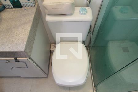 Casa para alugar com 200m², 3 quartos e 2 vagasBanheiro