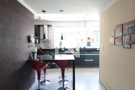 Casa para alugar com 200m², 3 quartos e 2 vagasCopa