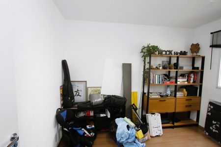 Apartamento para alugar com 66m², 3 quartos e 1 vagaQuarto 3