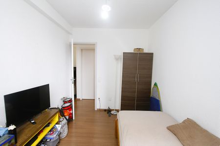 Apartamento para alugar com 66m², 3 quartos e 1 vagaQuarto 1