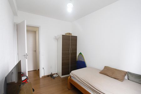 Apartamento para alugar com 66m², 3 quartos e 1 vagaQuarto 1