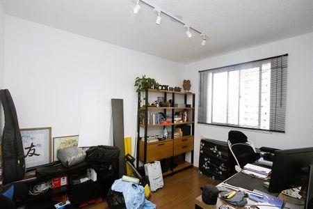 Apartamento para alugar com 66m², 3 quartos e 1 vagaQuarto 3