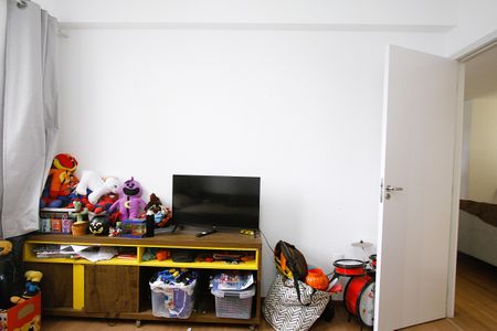 Apartamento para alugar com 66m², 3 quartos e 1 vagaQuarto 1