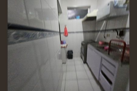 Apartamento para alugar com 150m², 3 quartos e sem vaga