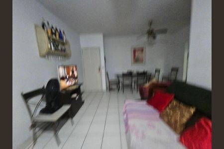 Apartamento para alugar com 150m², 3 quartos e sem vaga