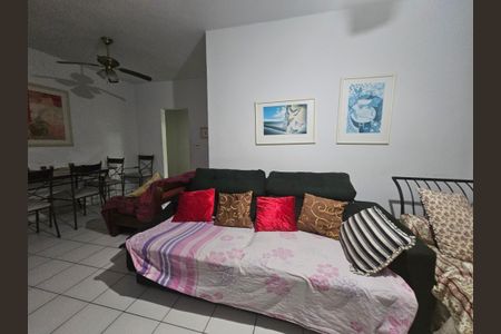 Apartamento para alugar com 150m², 3 quartos e sem vaga