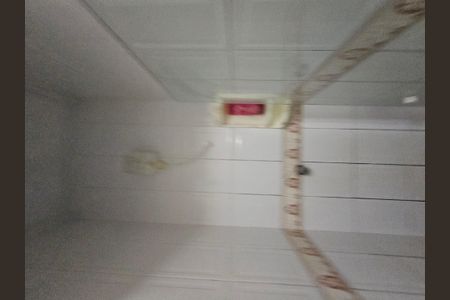 Apartamento para alugar com 150m², 3 quartos e sem vaga